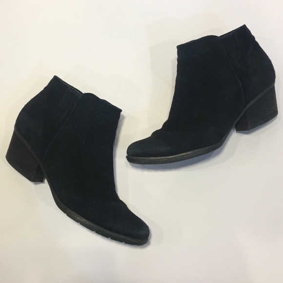 blondo valli boots